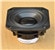 PA-023-Professional-Audio-12-Inch-Middle-bass-Woofer-Speaker-Unit-75mm-NdFeB-131-8-ohm-350W-975dB-4000094849836