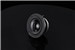 PA-023-Professional-Audio-12-Inch-Middle-bass-Woofer-Speaker-Unit-75mm-NdFeB-131-8-ohm-350W-975dB-4000094849836
