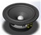 PA-023-Professional-Audio-12-Inch-Middle-bass-Woofer-Speaker-Unit-75mm-NdFeB-131-8-ohm-350W-975dB-4000094849836