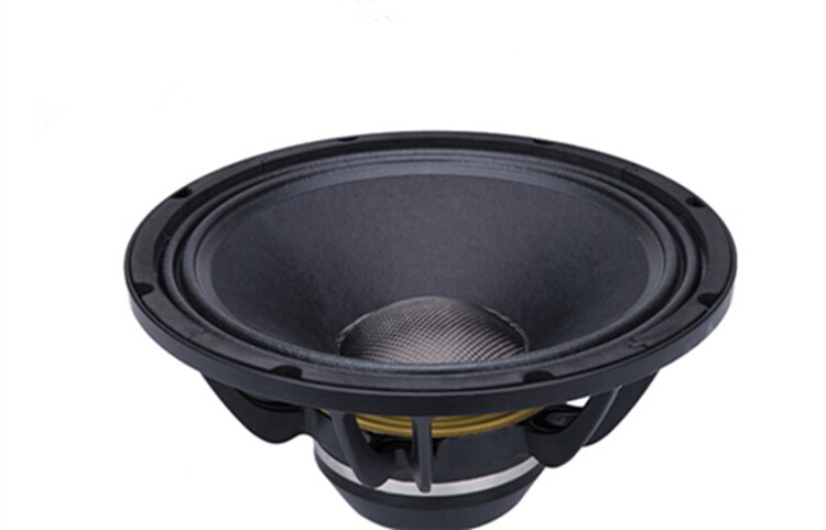 PA-023-Professional-Audio-12-Inch-Middle-bass-Woofer-Speaker-Unit-75mm-NdFeB-131-8-ohm-350W-975dB-4000094849836