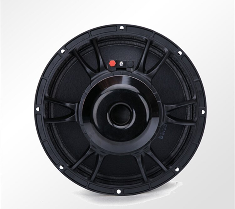 PA-023-Professional-Audio-12-Inch-Middle-bass-Woofer-Speaker-Unit-75mm-NdFeB-131-8-ohm-350W-975dB-4000094849836