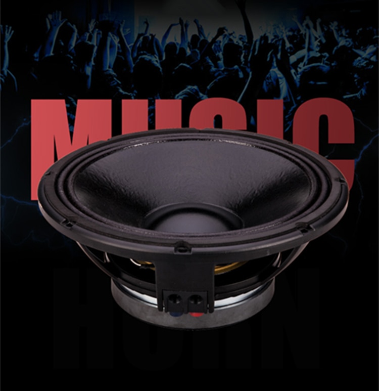 PA-025-Professional-Audio-12-Inch-Middle-bass-Woofer-Speaker-Unit-75mm-NdFeB131-8-ohm-350W-985dB-4000095146782