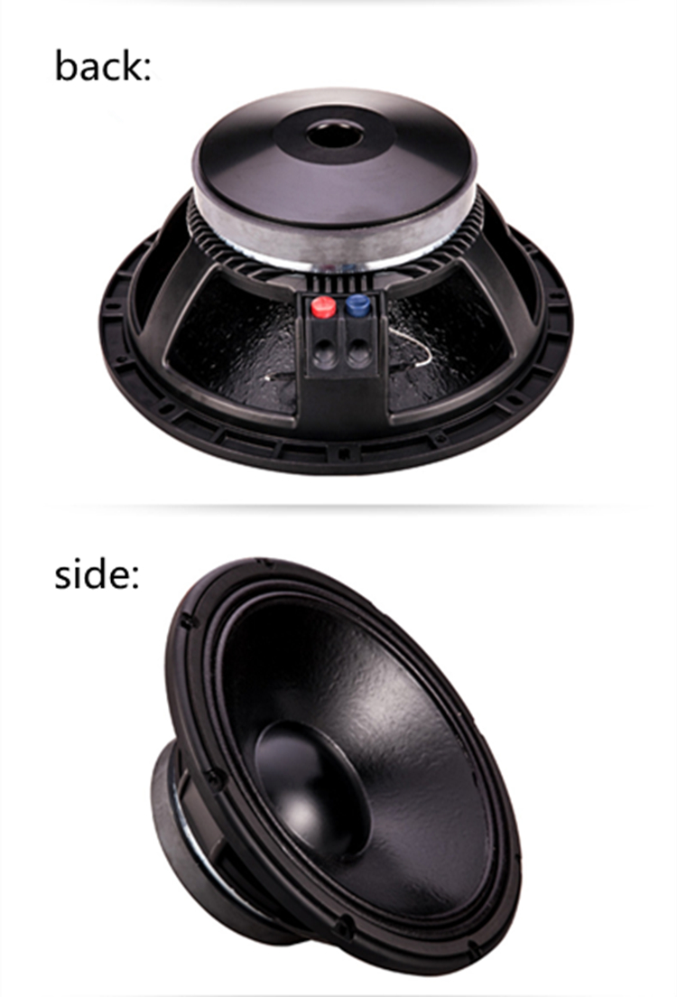PA-025-Professional-Audio-12-Inch-Middle-bass-Woofer-Speaker-Unit-75mm-NdFeB131-8-ohm-350W-985dB-4000095146782
