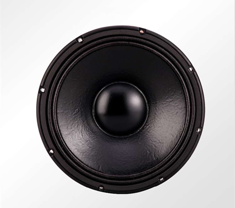PA-025-Professional-Audio-12-Inch-Middle-bass-Woofer-Speaker-Unit-75mm-NdFeB131-8-ohm-350W-985dB-4000095146782