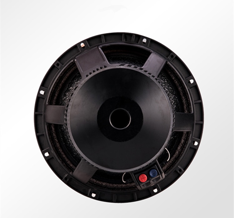 PA-025-Professional-Audio-12-Inch-Middle-bass-Woofer-Speaker-Unit-75mm-NdFeB131-8-ohm-350W-985dB-4000095146782