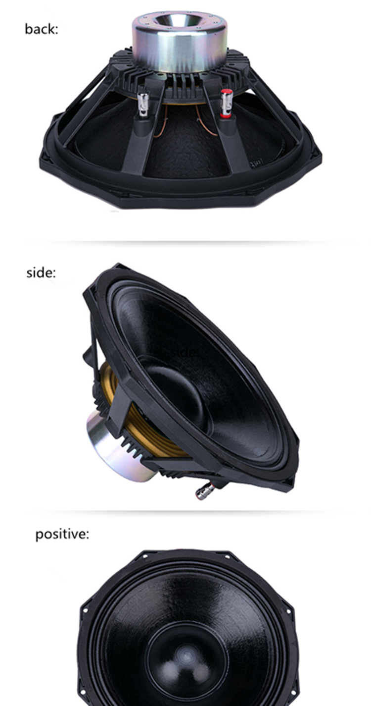 PA-026-Professional-Audio-12-Inch-Middle-bass-Woofer-Speaker-Unit-75mm-NdFeB-inner-magnetic-74-8-ohm-350W-98dB-4000095196873