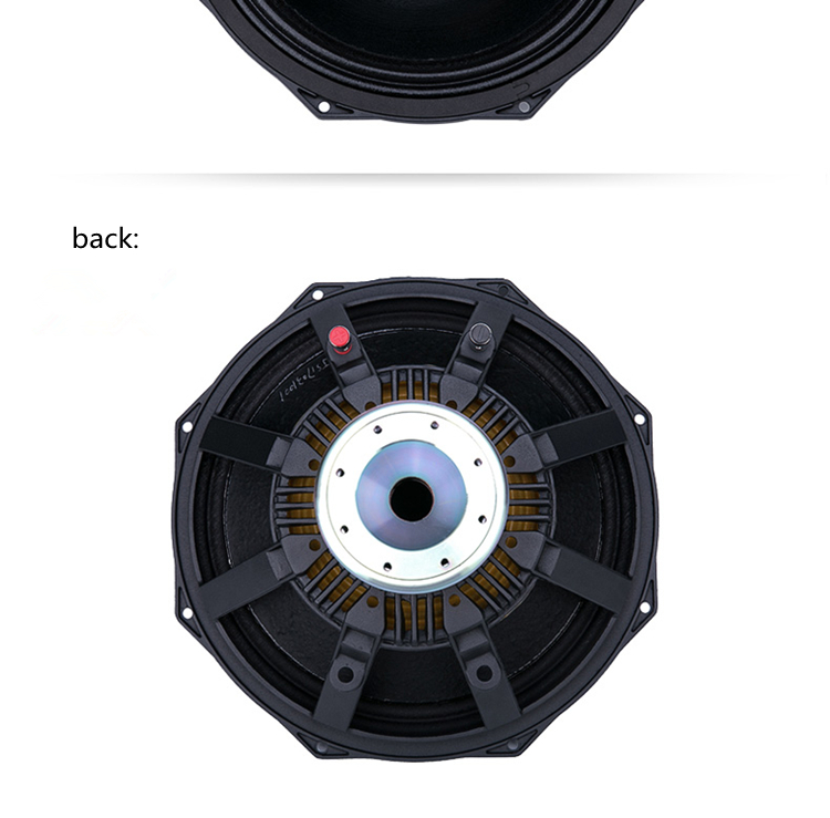 PA-026-Professional-Audio-12-Inch-Middle-bass-Woofer-Speaker-Unit-75mm-NdFeB-inner-magnetic-74-8-ohm-350W-98dB-4000095196873