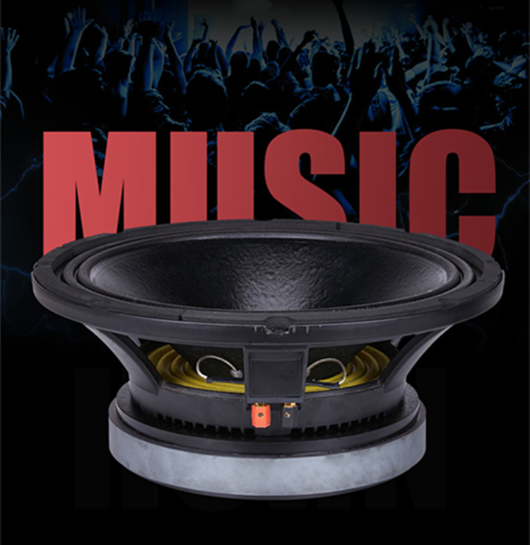 PA-027-Professional-Audio-12-Inch-Middle-bass-Woofer-Speaker-Unit-100mm-220-ferrite-8-ohm-500W-96dB-4000095480057