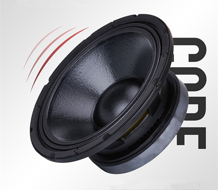 PA-027-Professional-Audio-12-Inch-Middle-bass-Woofer-Speaker-Unit-100mm-220-ferrite-8-ohm-500W-96dB-4000095480057