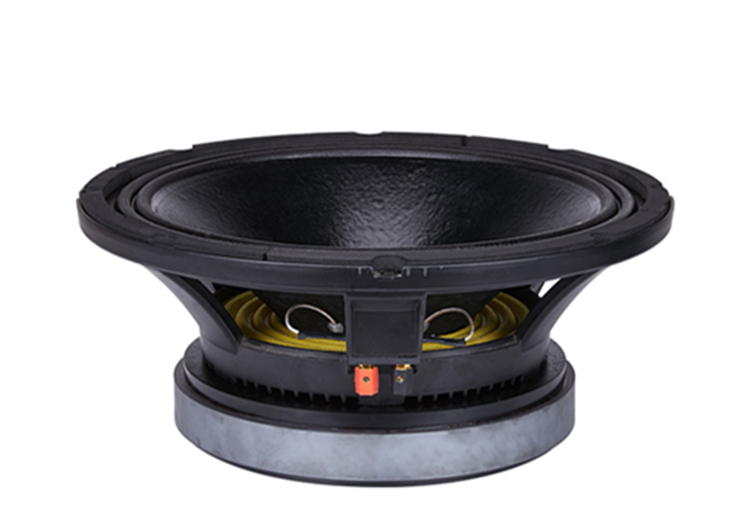 PA-027-Professional-Audio-12-Inch-Middle-bass-Woofer-Speaker-Unit-100mm-220-ferrite-8-ohm-500W-96dB-4000095480057