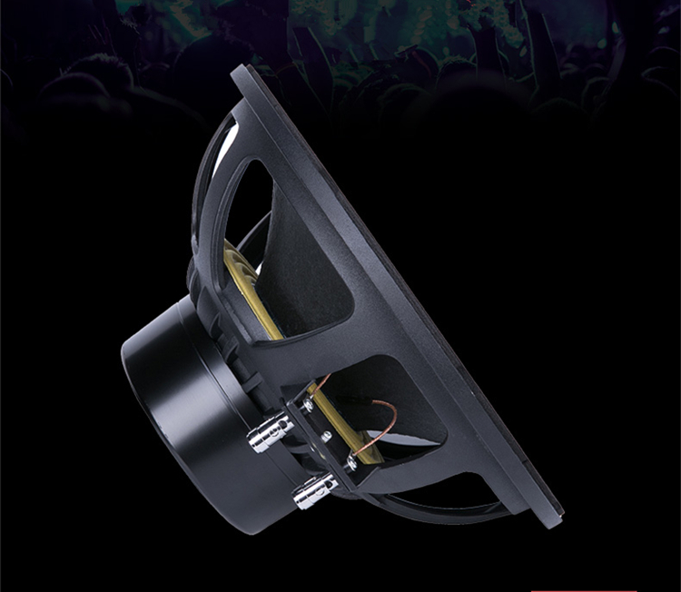 PA-028-Professional-Audio-12-Inch-Middle-bass-Woofer-Speaker-Unit-100mm-NdFeB-97-magnetic-8-ohm-500W-975dB-4000095472500