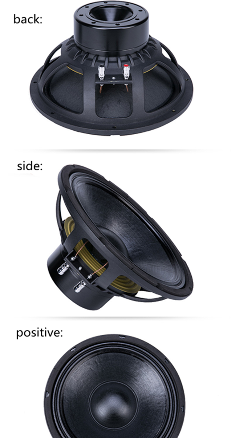 PA-028-Professional-Audio-12-Inch-Middle-bass-Woofer-Speaker-Unit-100mm-NdFeB-97-magnetic-8-ohm-500W-975dB-4000095472500