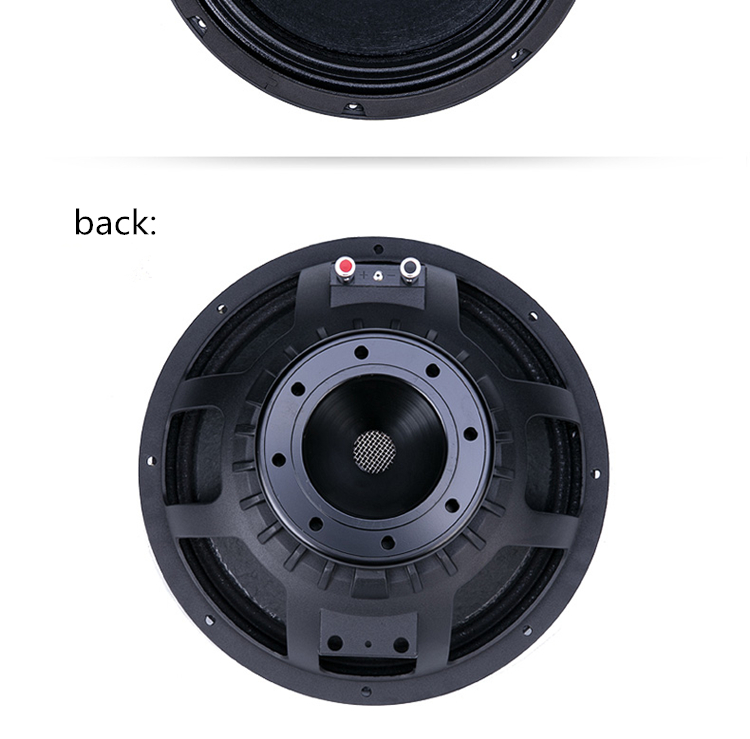 PA-028-Professional-Audio-12-Inch-Middle-bass-Woofer-Speaker-Unit-100mm-NdFeB-97-magnetic-8-ohm-500W-975dB-4000095472500