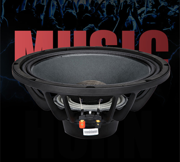 PA-029-Professional-Audio-12-Inch-Middle-bass-Woofer-Speaker-Unit-75mm-NdFeB-74-magnetic-8-ohm-350W-96dB-4000095492325