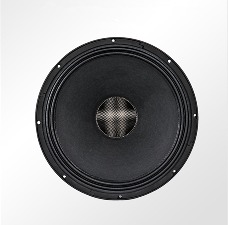 PA-029-Professional-Audio-12-Inch-Middle-bass-Woofer-Speaker-Unit-75mm-NdFeB-74-magnetic-8-ohm-350W-96dB-4000095492325