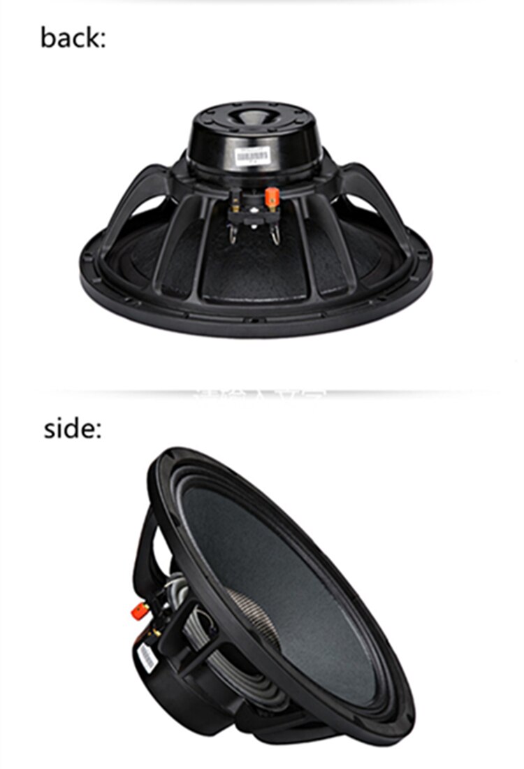 PA-029-Professional-Audio-12-Inch-Middle-bass-Woofer-Speaker-Unit-75mm-NdFeB-74-magnetic-8-ohm-350W-96dB-4000095492325