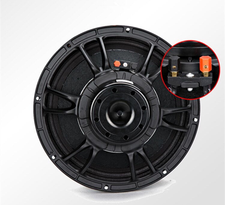 PA-029-Professional-Audio-12-Inch-Middle-bass-Woofer-Speaker-Unit-75mm-NdFeB-74-magnetic-8-ohm-350W-96dB-4000095492325