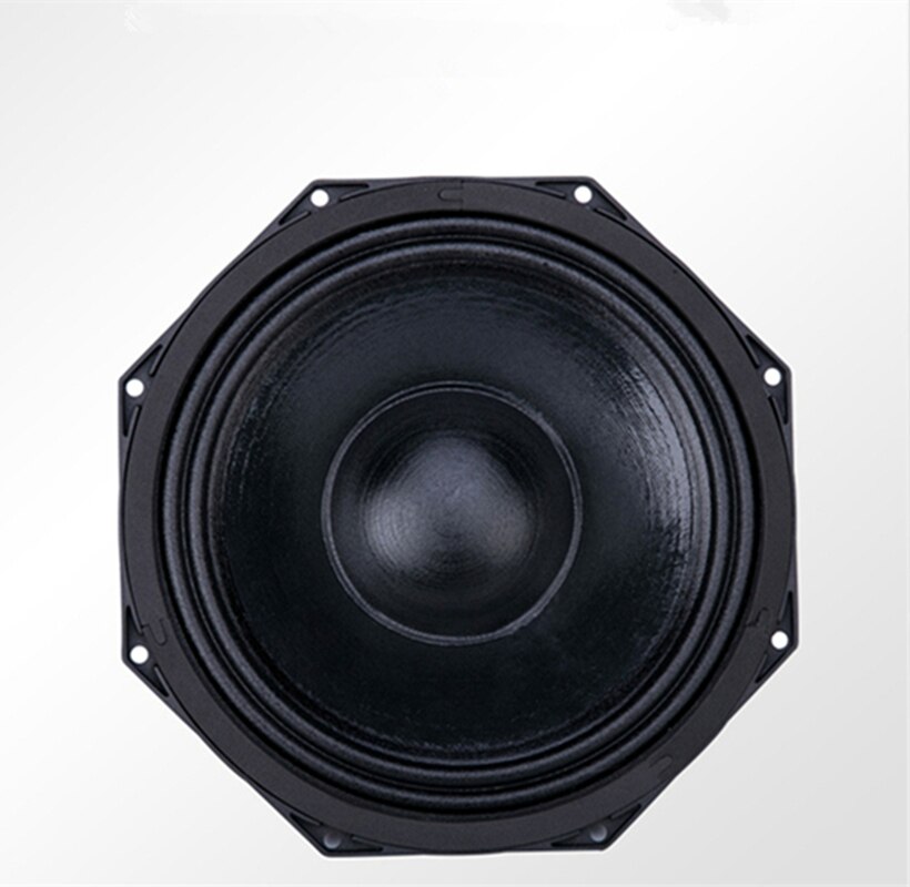 PA-030-Professional-Audio-10-Inch-Middle-Bass-Woofer-Speaker-Unit-75mm-NdFeB-8-ohm-350W-98dB-4000096970173