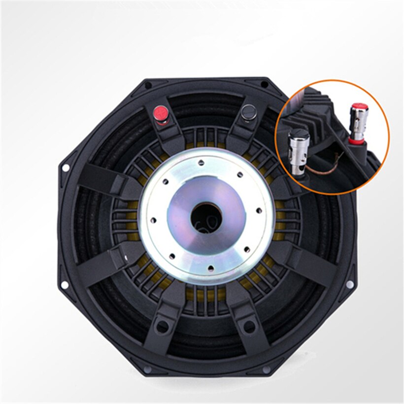 PA-030-Professional-Audio-10-Inch-Middle-Bass-Woofer-Speaker-Unit-75mm-NdFeB-8-ohm-350W-98dB-4000096970173
