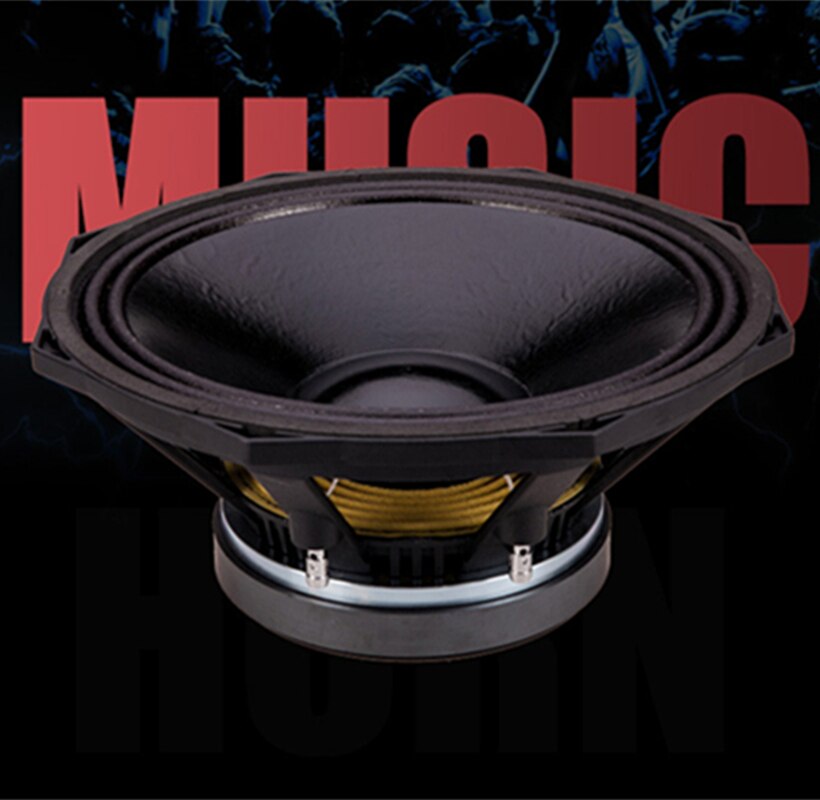 PA-031-Professional-Audio-12-Inch-Middle-Bass-Woofer-Speaker-Unit-75mm-8-ohm-350W-975dB-4000097243712