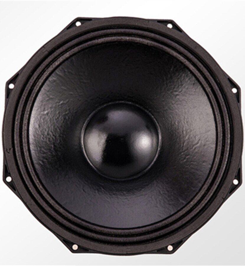 PA-031-Professional-Audio-12-Inch-Middle-Bass-Woofer-Speaker-Unit-75mm-8-ohm-350W-975dB-4000097243712