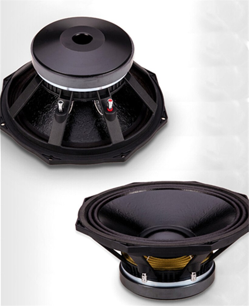 PA-031-Professional-Audio-12-Inch-Middle-Bass-Woofer-Speaker-Unit-75mm-8-ohm-350W-975dB-4000097243712