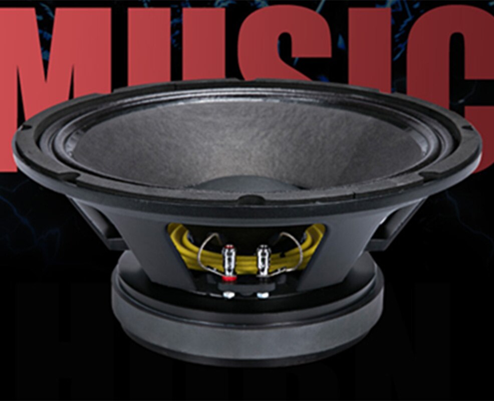 PA-033-Professional-Audio-12-Inch-Middle-Bass-Woofer-Speaker-Unit-75mm-NdFeB-131-magnetic-8-ohm-350W-97dB-4000103768864