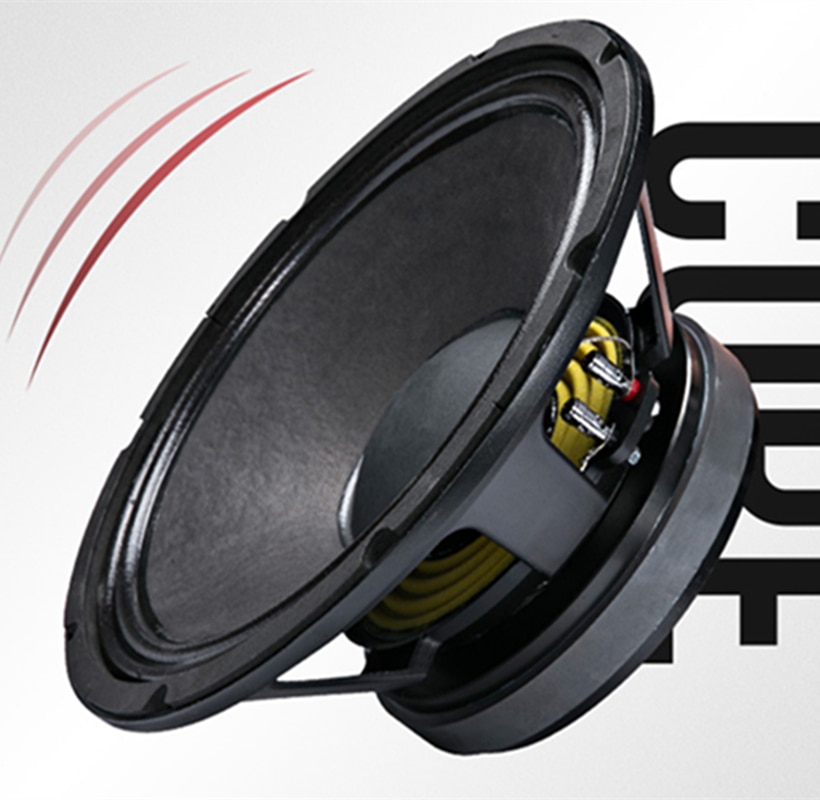 PA-033-Professional-Audio-12-Inch-Middle-Bass-Woofer-Speaker-Unit-75mm-NdFeB-131-magnetic-8-ohm-350W-97dB-4000103768864