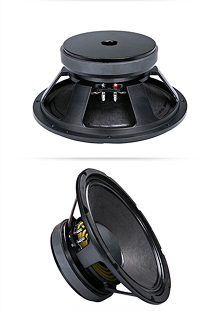 PA-033-Professional-Audio-12-Inch-Middle-Bass-Woofer-Speaker-Unit-75mm-NdFeB-131-magnetic-8-ohm-350W-97dB-4000103768864