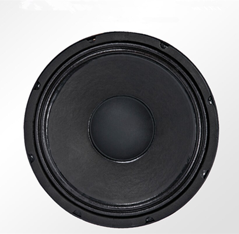 PA-033-Professional-Audio-12-Inch-Middle-Bass-Woofer-Speaker-Unit-75mm-NdFeB-131-magnetic-8-ohm-350W-97dB-4000103768864