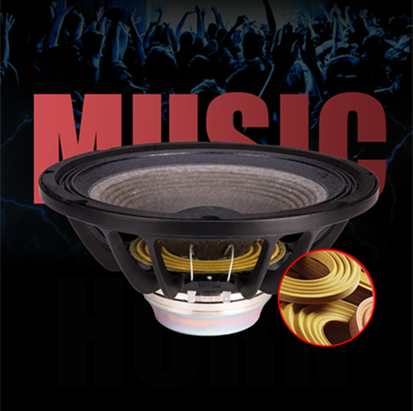PA-035-Professional-Audio-12-Inch-Middle-Bass-Woofer-Speaker-Unit-75mm-NdFeB-131-Magnetic-8-ohm-350W-96dB-4000103869102