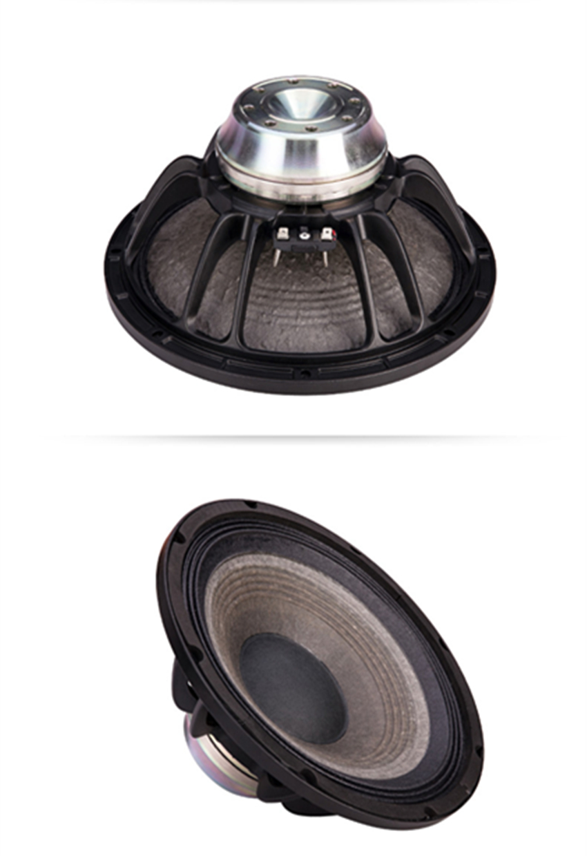 PA-035-Professional-Audio-12-Inch-Middle-Bass-Woofer-Speaker-Unit-75mm-NdFeB-131-Magnetic-8-ohm-350W-96dB-4000103869102