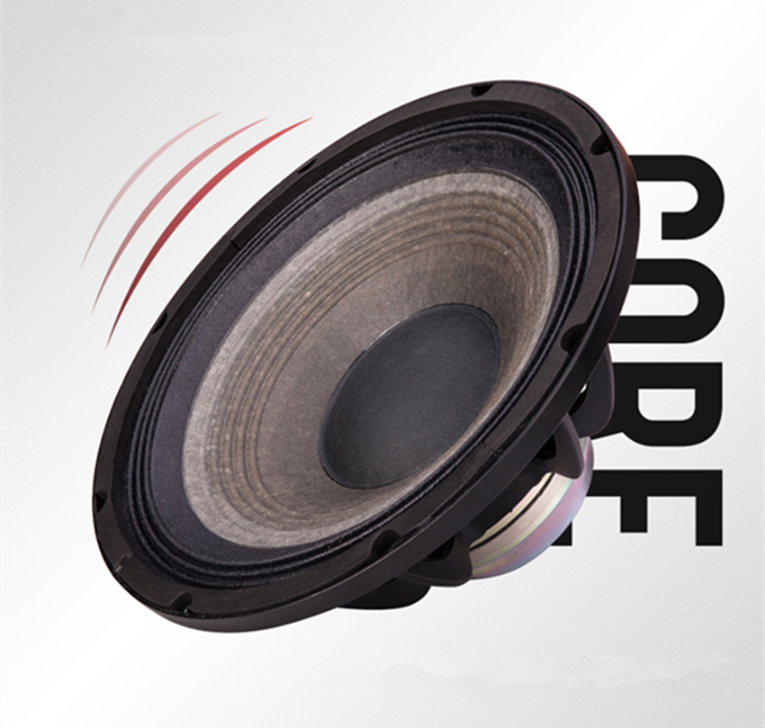 PA-035-Professional-Audio-12-Inch-Middle-Bass-Woofer-Speaker-Unit-75mm-NdFeB-131-Magnetic-8-ohm-350W-96dB-4000103869102