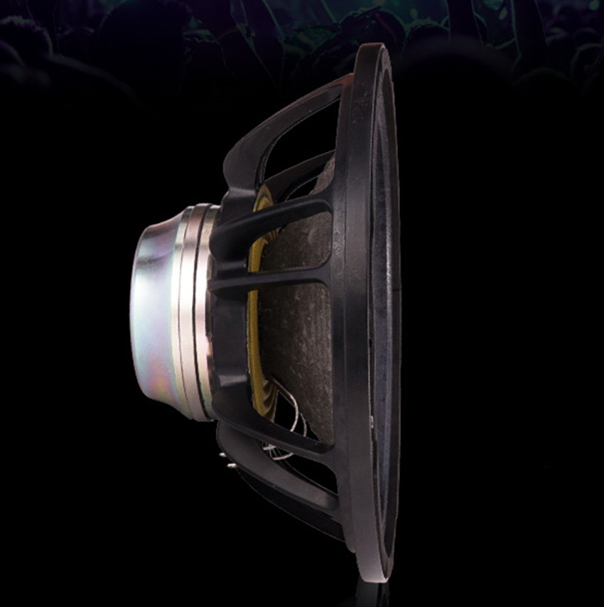PA-035-Professional-Audio-12-Inch-Middle-Bass-Woofer-Speaker-Unit-75mm-NdFeB-131-Magnetic-8-ohm-350W-96dB-4000103869102