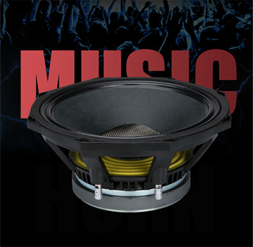 PA-036-Professional-Audio-12-Inch-Middle-Bass-Woofer-Speaker-Unit-75mm-Ferrite-190-Magnetic-8-ohm-350W-96dB-4000103834770