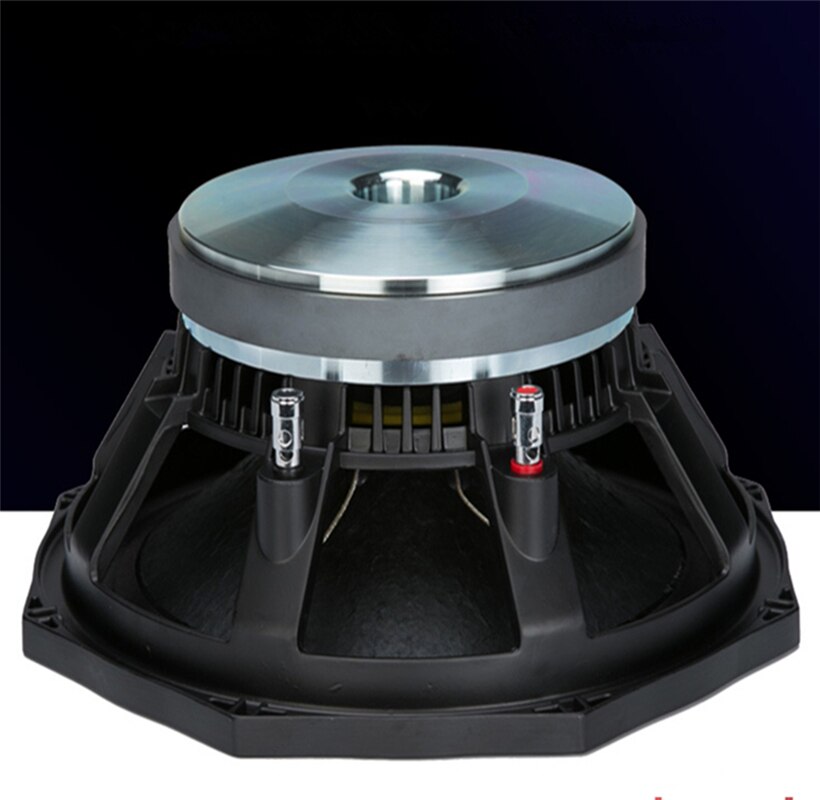 PA-036-Professional-Audio-12-Inch-Middle-Bass-Woofer-Speaker-Unit-75mm-Ferrite-190-Magnetic-8-ohm-350W-96dB-4000103834770
