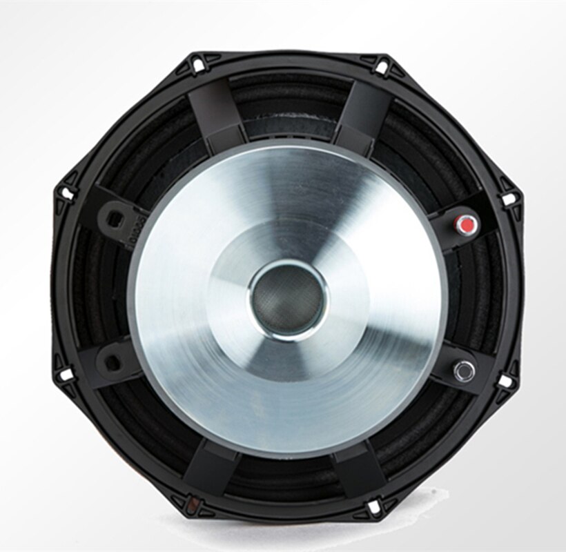 PA-036-Professional-Audio-12-Inch-Middle-Bass-Woofer-Speaker-Unit-75mm-Ferrite-190-Magnetic-8-ohm-350W-96dB-4000103834770