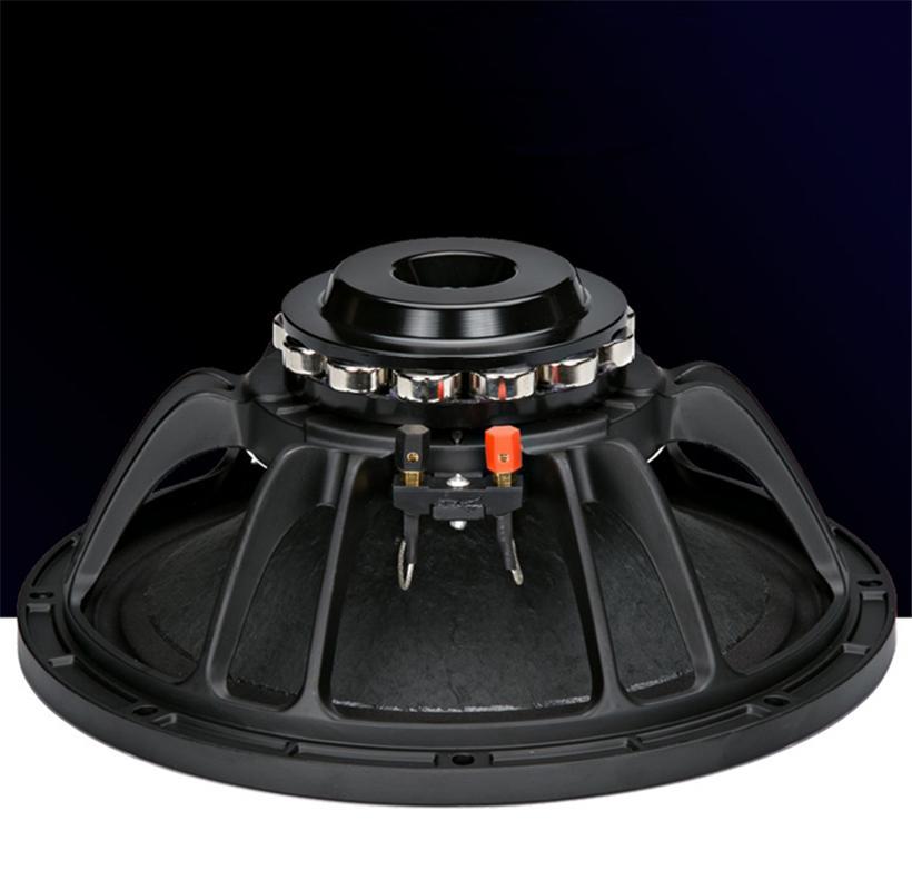 PA-037-Professional-Audio-12-Inch-Middle-Bass-Woofer-Speaker-Unit-75mm-Neodymium-Magnetic-Particle-8-ohm-350W-99dB-4000103909061