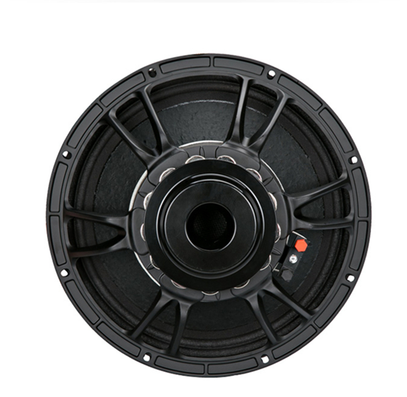 PA-037-Professional-Audio-12-Inch-Middle-Bass-Woofer-Speaker-Unit-75mm-Neodymium-Magnetic-Particle-8-ohm-350W-99dB-4000103909061
