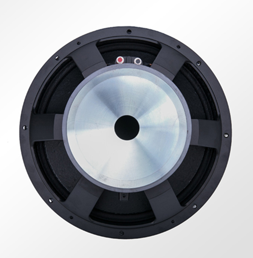 PA-038-Professional-Audio-12-Inch-Middle-Bass-Woofer-Speaker-Unit-65mm-Ferrite-156-Magnet-8-ohm-250W-98dB-4000103881700