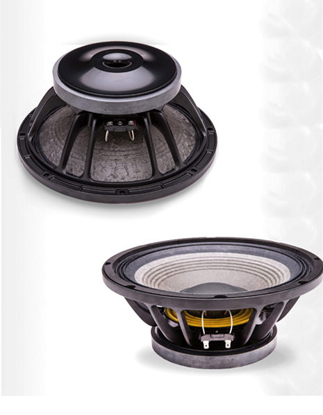 PA-039-Professional-Audio-12-Inch-Middle-Bass-Woofer-Speaker-Unit-75mm-Ferrite-190-Magnet-8-ohm-350W-975dB-4000103931316