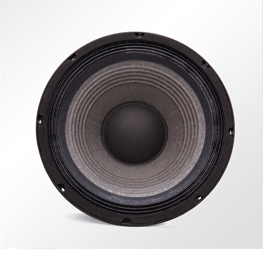 PA-039-Professional-Audio-12-Inch-Middle-Bass-Woofer-Speaker-Unit-75mm-Ferrite-190-Magnet-8-ohm-350W-975dB-4000103931316