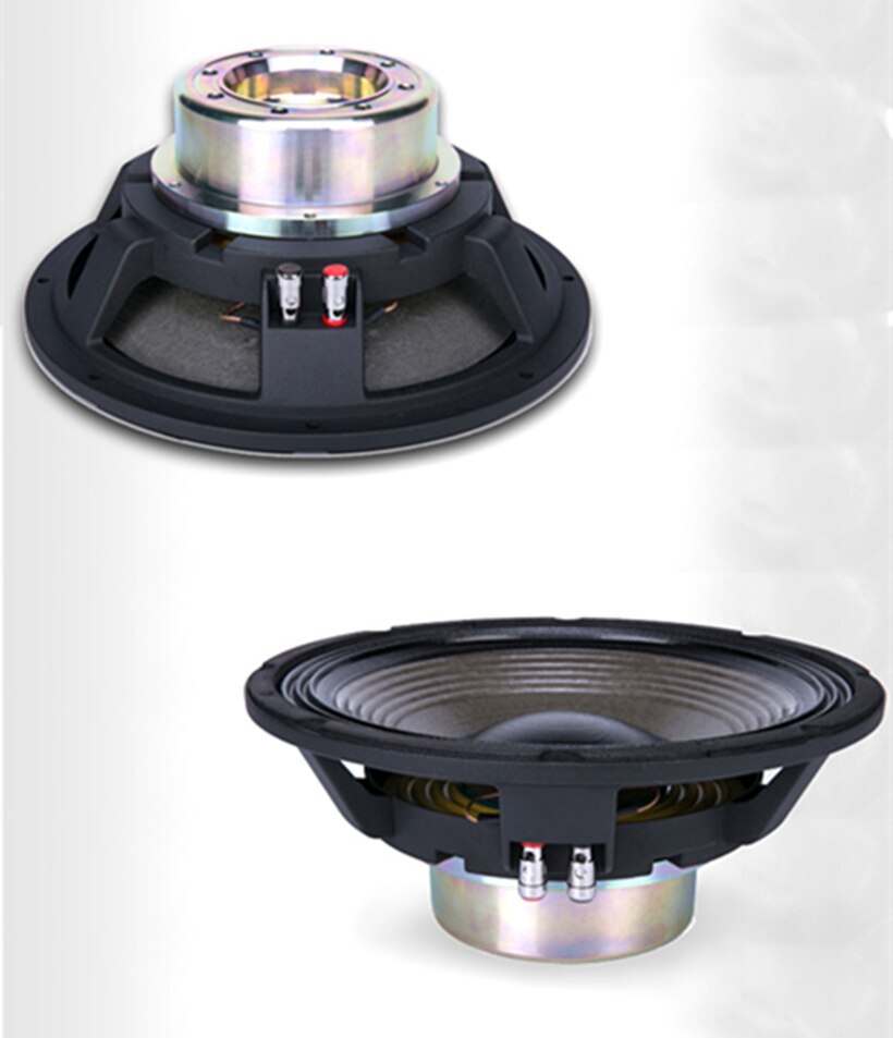 PA-040-Professional-Audio-12-Inch-Middle-Bass-Woofer-Speaker-Unit-100mm-NdFeB-Internal-Magnetic-97mm-8-ohm-500W-96dB-4000103924557
