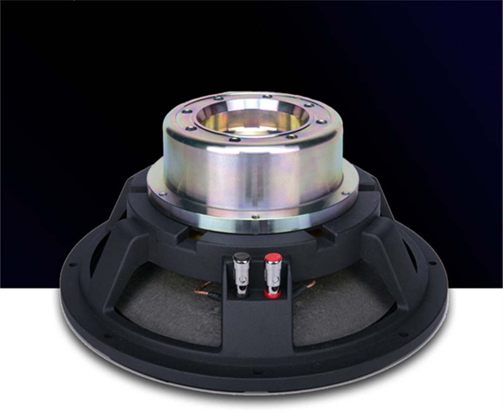 PA-040-Professional-Audio-12-Inch-Middle-Bass-Woofer-Speaker-Unit-100mm-NdFeB-Internal-Magnetic-97mm-8-ohm-500W-96dB-4000103924557