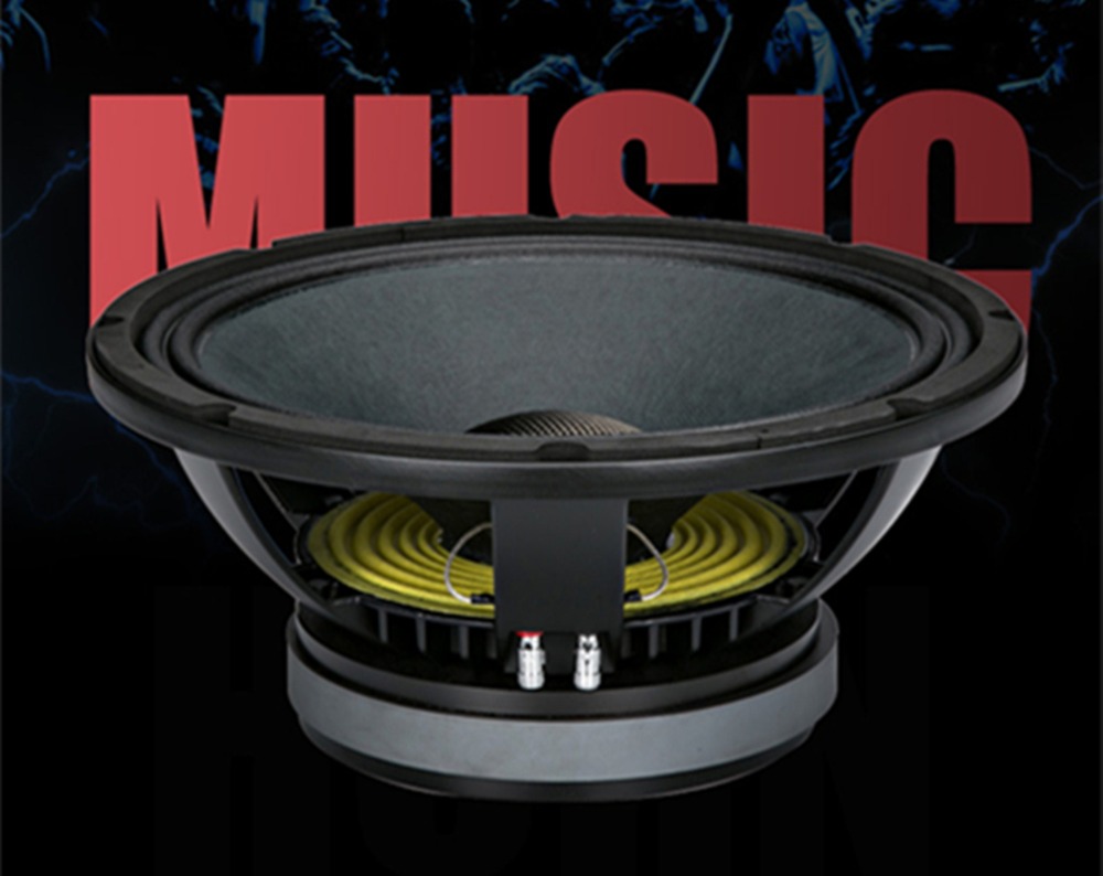 PA-041-Professional-Audio-12-Inch-Middle-Bass-Woofer-Speaker-Unit-75mm-Ferrite-190-Magnetic-8-ohm-350W-99dB-4000103971275