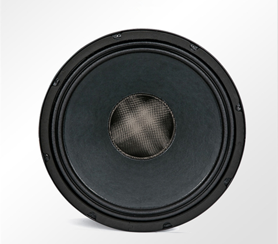 PA-041-Professional-Audio-12-Inch-Middle-Bass-Woofer-Speaker-Unit-75mm-Ferrite-190-Magnetic-8-ohm-350W-99dB-4000103971275