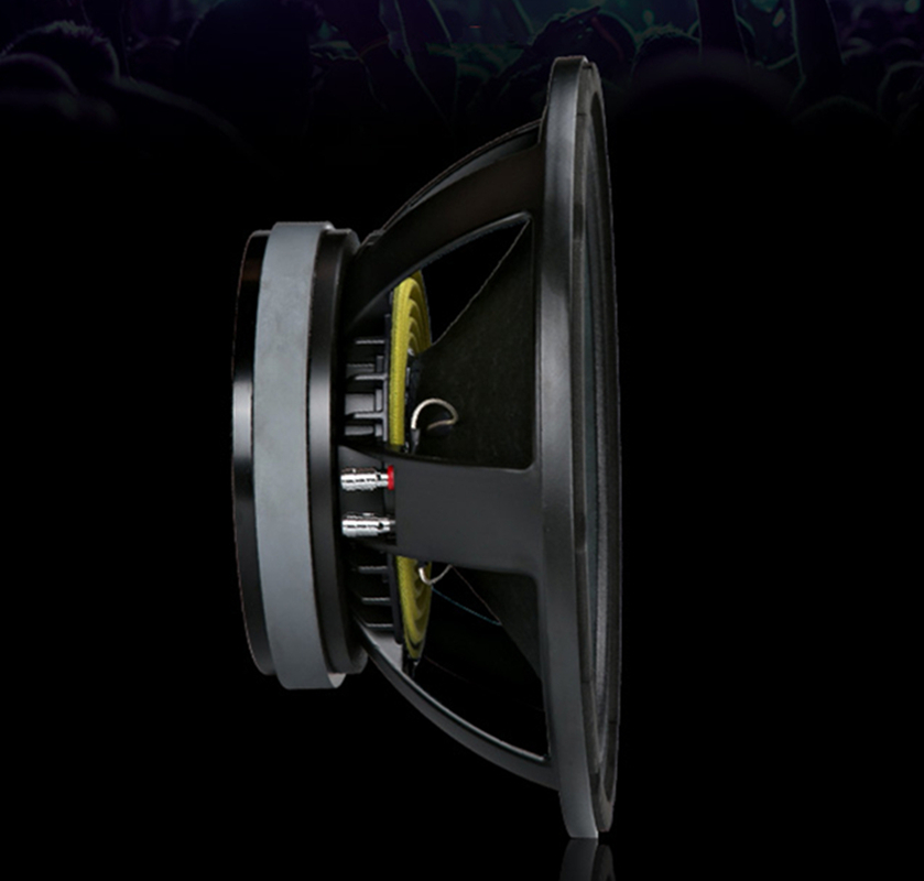 PA-041-Professional-Audio-12-Inch-Middle-Bass-Woofer-Speaker-Unit-75mm-Ferrite-190-Magnetic-8-ohm-350W-99dB-4000103971275