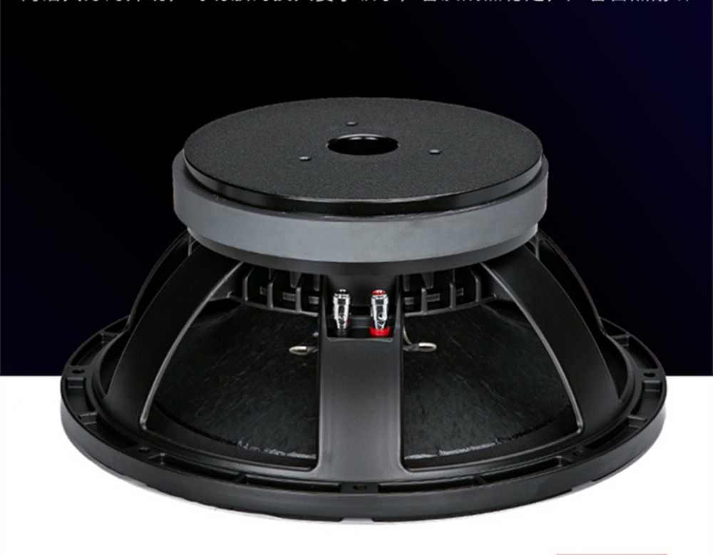 PA-041-Professional-Audio-12-Inch-Middle-Bass-Woofer-Speaker-Unit-75mm-Ferrite-190-Magnetic-8-ohm-350W-99dB-4000103971275
