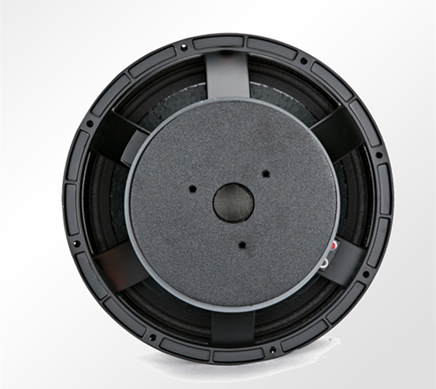 PA-041-Professional-Audio-12-Inch-Middle-Bass-Woofer-Speaker-Unit-75mm-Ferrite-190-Magnetic-8-ohm-350W-99dB-4000103971275