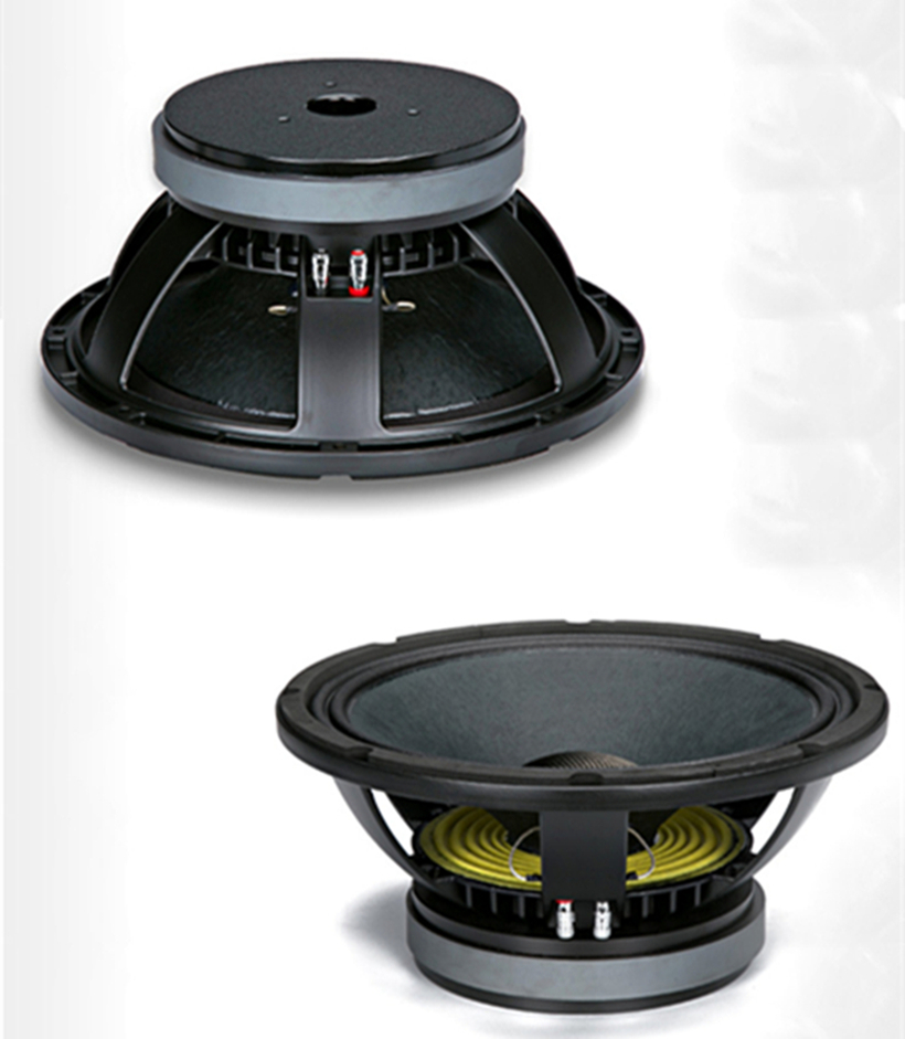 PA-041-Professional-Audio-12-Inch-Middle-Bass-Woofer-Speaker-Unit-75mm-Ferrite-190-Magnetic-8-ohm-350W-99dB-4000103971275